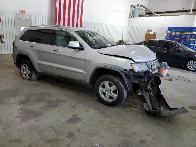Vin: 1c4rjeag9cc142833, lot: 56055785, jeep grand cher laredo 20124
