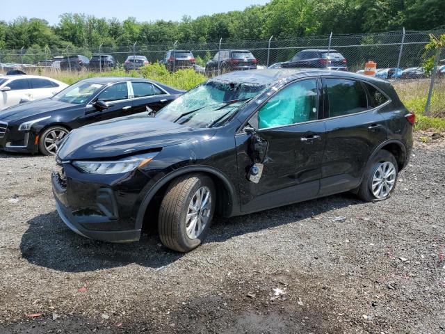 FORD ESCAPE ACT
