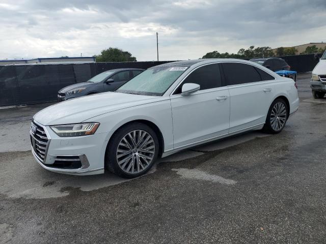 Vin: wau8daf88kn004066, lot: 56928395, audi a8 l 2019 img_1