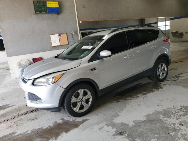 Vin: 1fmcu0g94eua74166, lot: 55150185, ford escape se 2014 img_1