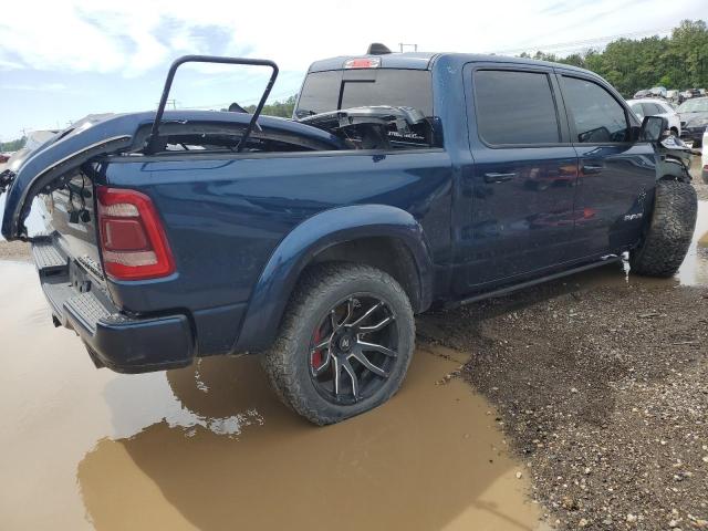 Vin: 1c6srfft3pn589567, lot: 55647045, ram 1500 big horn/lone star 20233