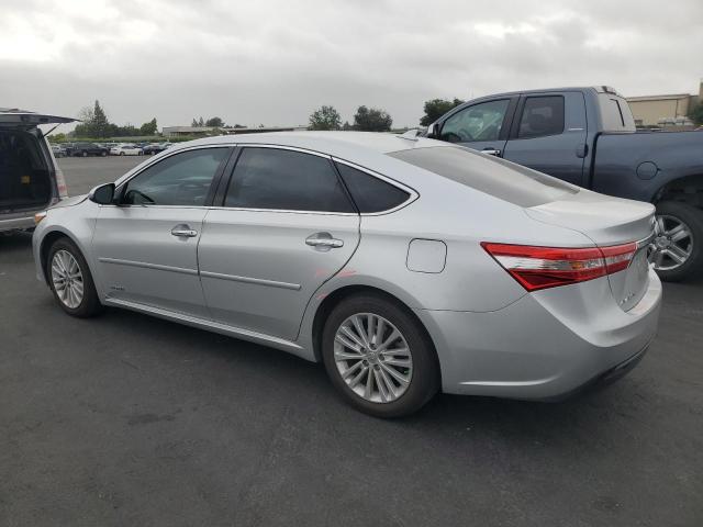 Vin: 4t1bd1eb9eu021745, lot: 56065945, toyota avalon hybrid 20142