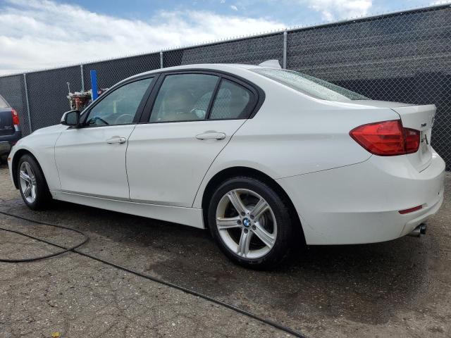 Vin: wba3b3c51ej978666, lot: 56894625, bmw 3 series xi 20142