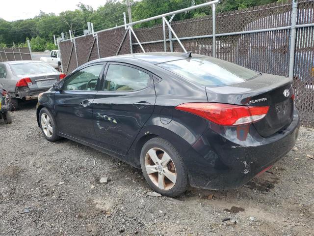 Vin: kmhdh4ae9du853180, lot: 57253225, hyundai all other gls 20132