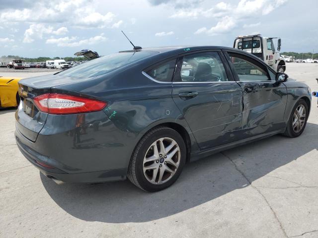 2015 FORD FUSION SE - 3FA6P0H73FR273682
