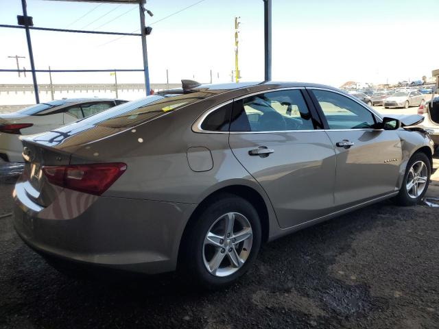 Vin: 1g1zd5st5rf209365, lot: 58335085, chevrolet malibu lt 20243