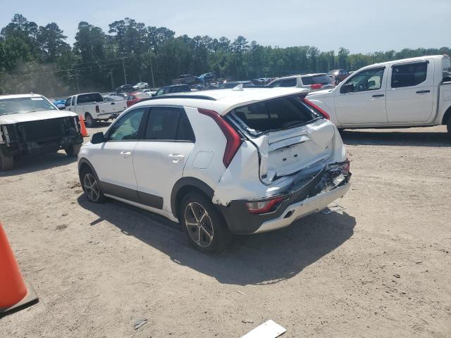 2023 KIA NIRO EX KNDCR3LEXP5057203