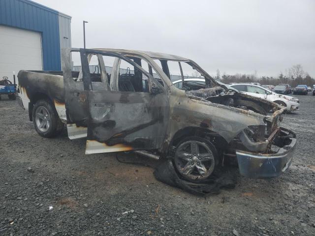 Vin: 1d7rv1gt5bs555750, lot: 55931835, dodge all models 20114