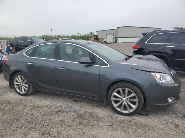 Vin: 1g4pp5sk5d4211159, lot: 57281965, buick verano 20134