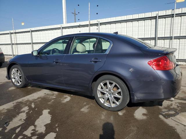 Vin: jn1cv6ar9am459510, lot: 56987525, infiniti g37 20102
