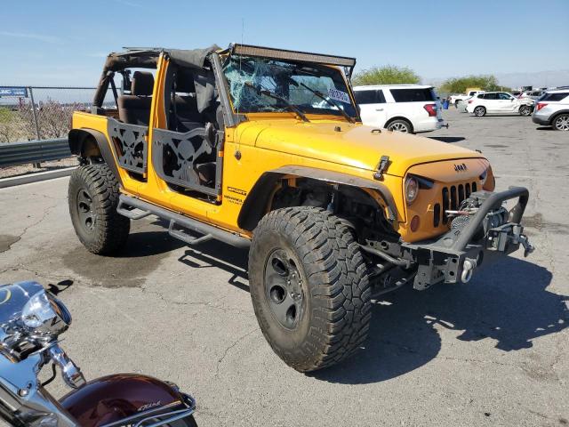 Vin: 1c4bjwdg1cl260717, lot: 58187015, jeep wrangler sport 20124