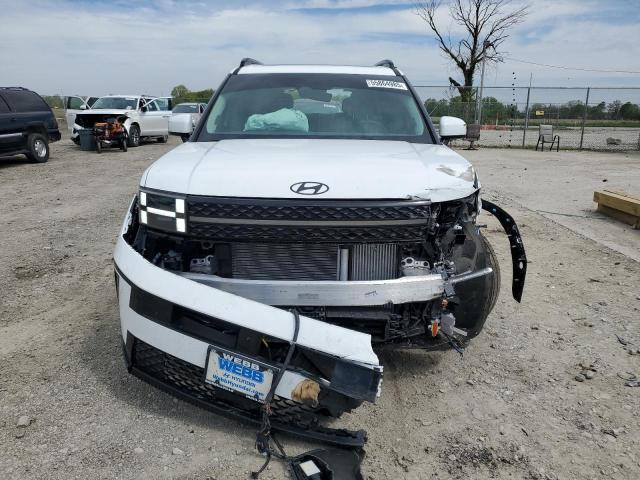 2024 HYUNDAI SANTA FE C 5NMP5DGLXRH040669