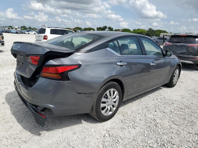 Vin: 1n4bl4bvxnn371974, lot: 59189345, nissan altima s 20223