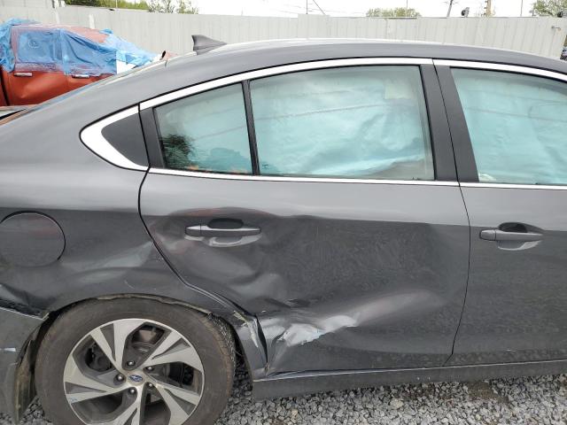 2020 SUBARU LEGACY 4S3BWAB63L3003749