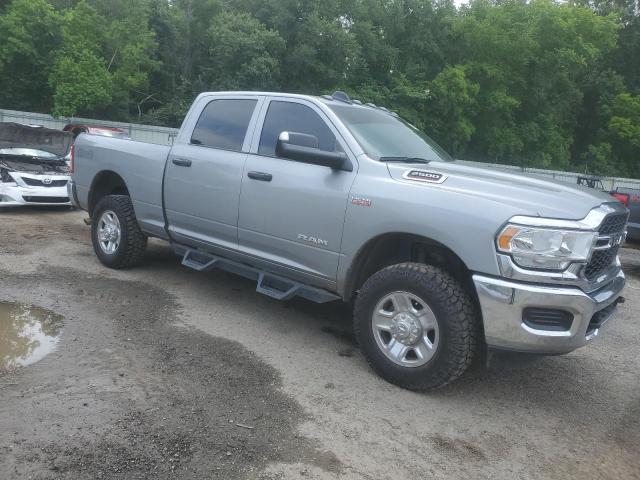 Vin: 3c6ur5cj2ng108459, lot: 55957595, ram 2500 tradesman 20224