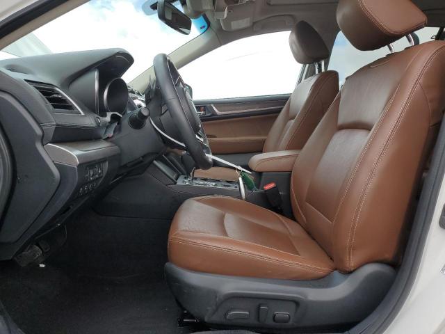 2019 SUBARU OUTBACK TO 4S4BSATCXK3314279