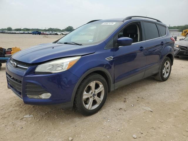 Vin: 1fmcu0g95gua84014, lot: 55967475, ford escape se 2016 img_1