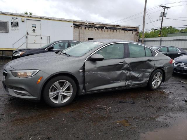 Vin: w04gl6sx0j1126304, lot: 58127805, buick regal preferred 2018 img_1