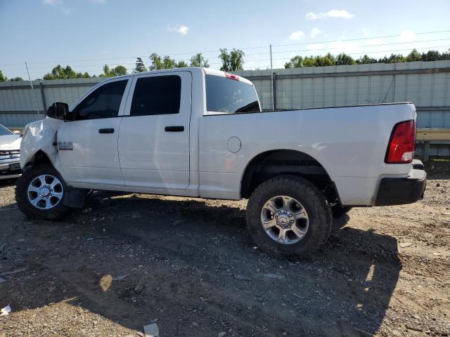 Vin: 3c6tr5ctxdg587564, lot: 58975735, ram all models st 20132