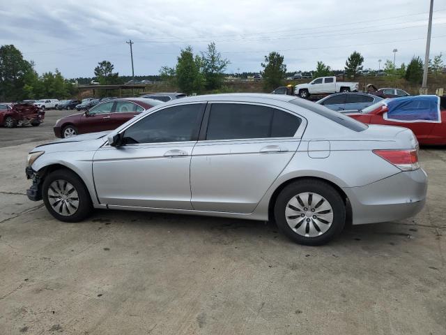 Vin: 1hgcp2f31ba051365, lot: 56179385, honda accord lx 20112