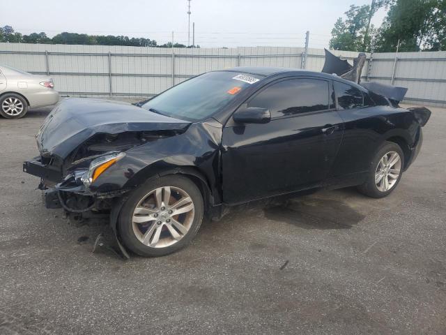 Vin: 1n4al2ep4dc190425, lot: 56920565, nissan altima s 2013 img_1