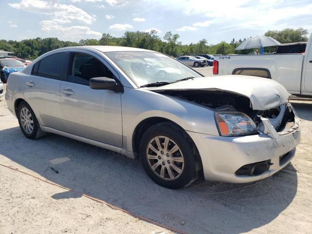 Vin: 4a32b2ff2ce019051, lot: 58323055, mitsubishi galant fe 20124