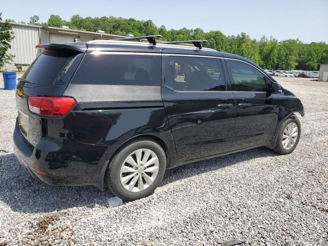 Vin: kndmc5c11g6157487, lot: 56528505, kia all models ex 20163