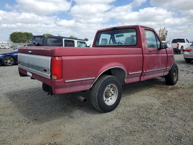 Vin: 1ftef15n5rla64867, lot: 56932315, ford all models 19943
