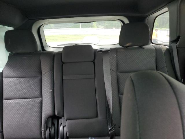 2021 JEEP GRAND CHER 1C4RJFAG6MC774955