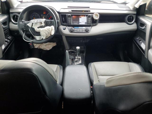 2016 TOYOTA RAV4 LIMIT - 2T3YFREV7GW298403