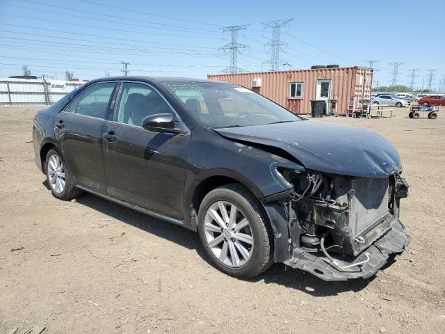 Vin: 4t4bf1fk2er396195, lot: 56283945, toyota camry l 20144