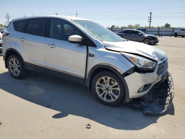 Vin: 1fmcu9gd6hue97764, lot: 55167515, ford escape se 20174