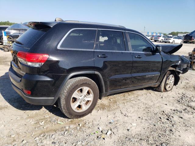 Vin: 1c4rjeag4hc952605, lot: 56693145, jeep grand cher laredo 20173