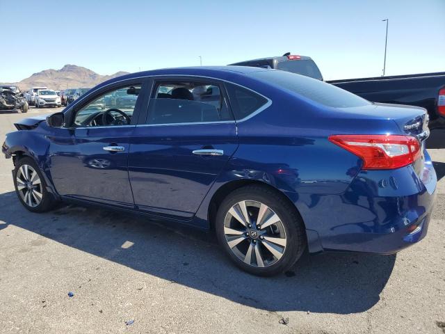 Vin: 3n1ab7ap0ky391553, lot: 56319255, nissan sentra s 20192