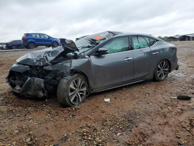 Vin: 1n4aa6cvxlc381750, lot: 55926495, nissan maxima sv 2020 img_1