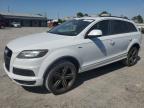 Top Destinations for Shipping Cars from the USA