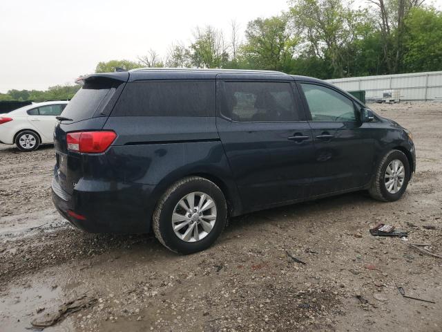 Vin: kndmb5c19g6165873, lot: 59157745, kia all models lx 20163