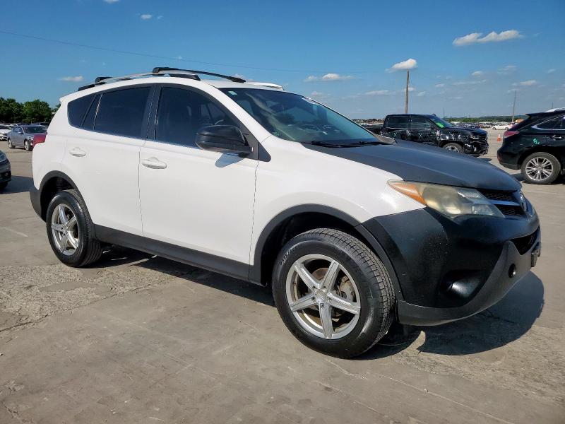 Vin: 2t3zfrev9dw039461, lot: 56907485, toyota rav4 le 20134