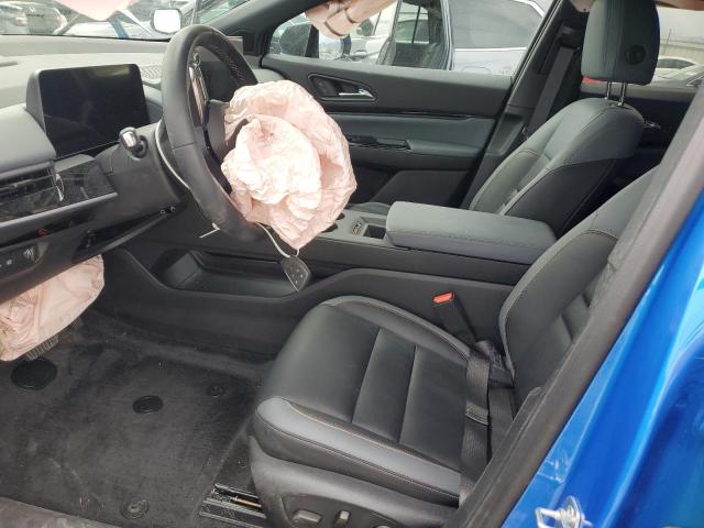 2024 HONDA PROLOGUE T 3GPKHXRJ1RS517950