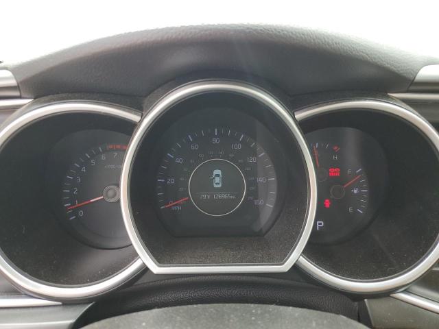 2015 KIA OPTIMA LX KNAGM4A78F5646546