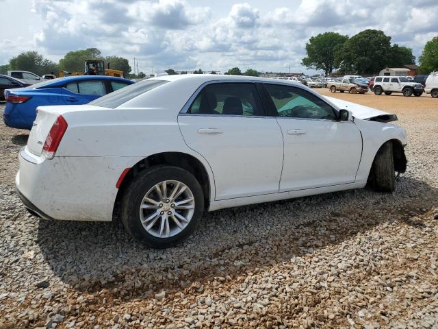 2019 CHRYSLER 300 TOURING 2C3CCAAG3KH501201