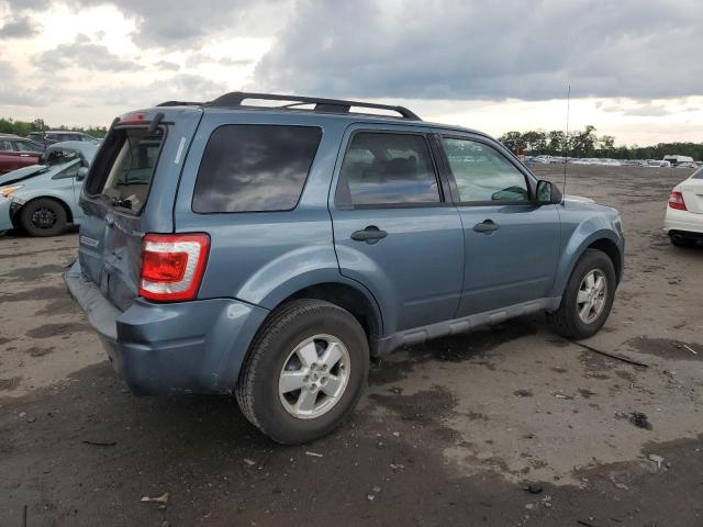 Vin: 1fmcu0d79bkc28462, lot: 59138255, ford escape xlt 20113