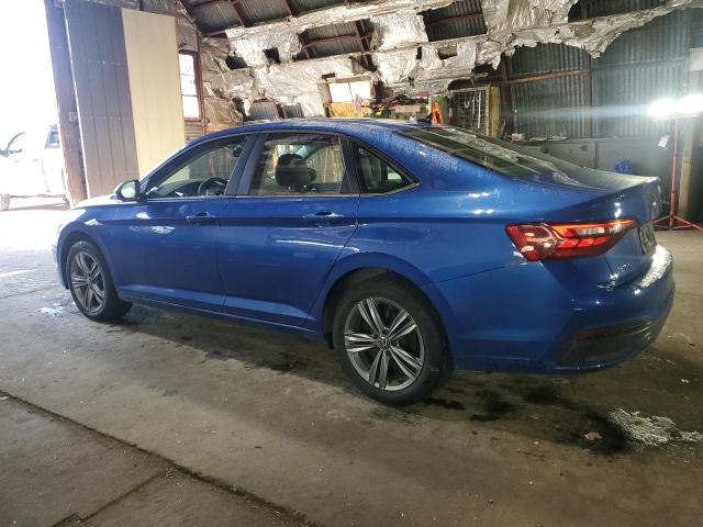 Vin: 3vw7m7bu7rm037064, lot: 58262785, volkswagen jetta se 20242