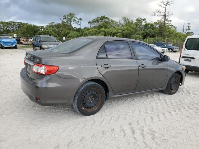 Vin: 5yfbu4ee6cp022572, lot: 55163035, toyota corolla base 20123