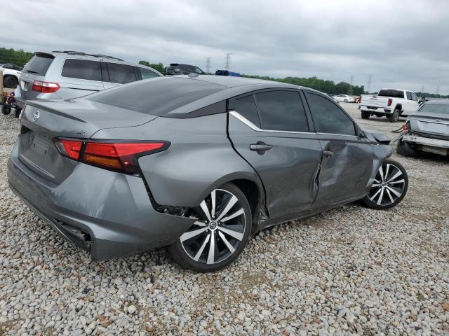 Vin: 1n4bl4cvxnn387235, lot: 55944315, nissan altima sr 20223
