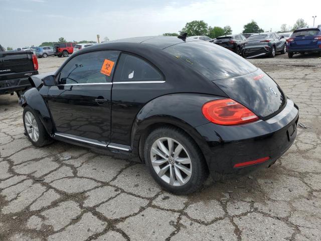 Vin: 3vwjl7at8dm628157, lot: 56984035, volkswagen beetle 20132