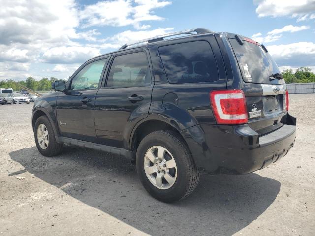 Vin: 1fmcu4k31cka88335, lot: 58201745, ford escape hybrid 20122