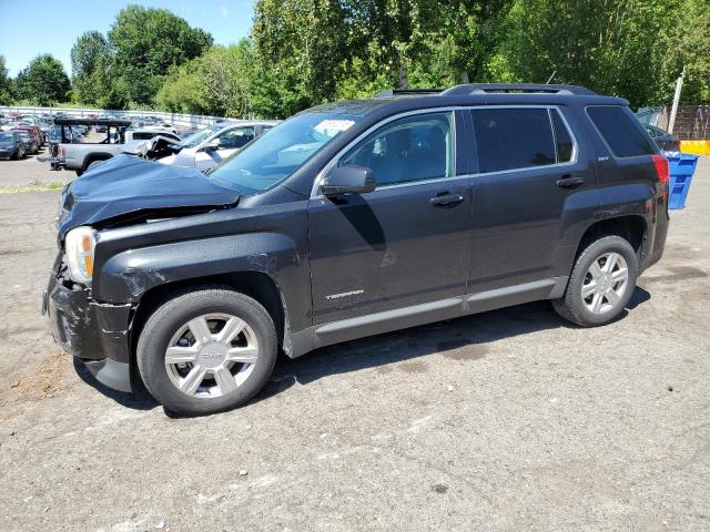 Vin: 2gkflxek3e6172840, lot: 58980315, gmc terrain slt 2014 img_1