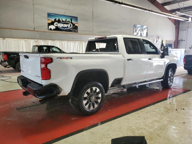 Vin: 1gc4yme77mf245615, lot: 55934775, chevrolet all models k2500 custom 20213