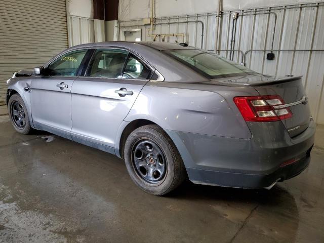 Vin: 1fahp2h8xdg188100, lot: 57550665, ford taurus sel 20132